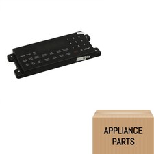41664721-A OEM per Frigidaire