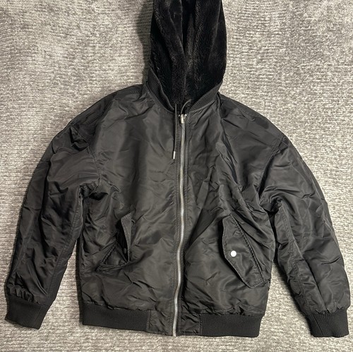 Giacca bomber zara - giacca,