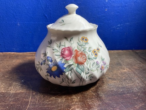 Vaso wedgwood avebury - vaso,