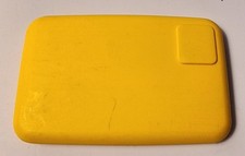 VINTAGE LITTLE TIKES GARDEN