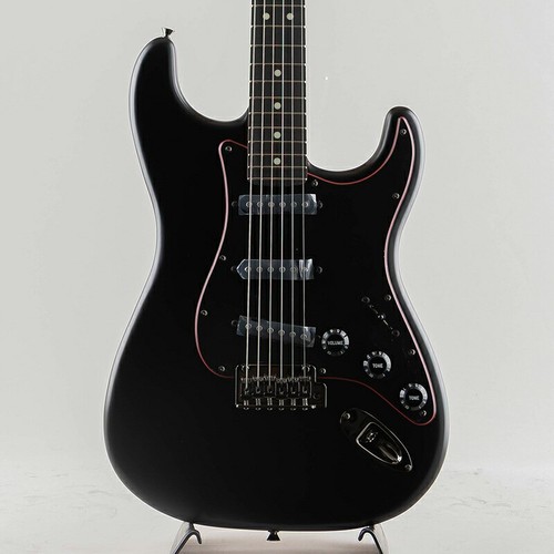 Fender made japan limited - japan,