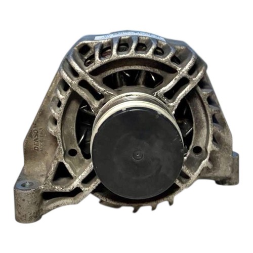 51854903 alternatore per fiat - 51854903,