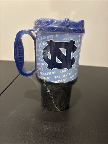 Tazza viaggio unc - viaggio, heels
