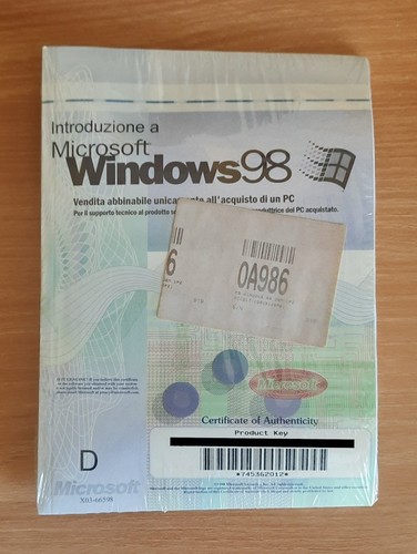 Microsoft windows in - microsoft,