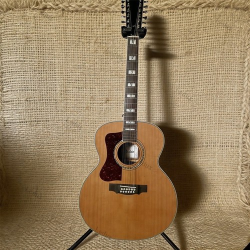Dado osseo chitarra acustica