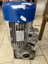 Motoriduttore Bonfiglioli 2 Kw