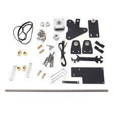 Kit assi stampante doppio - z,