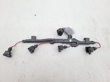 ✅✅✅BMW 4.4 4.8 5.0I RAIL