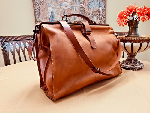 Valigetta borsa medico - valigetta/borsa, medico/borsa