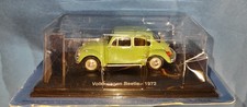 DIE CAST  1/43  Volkswagen