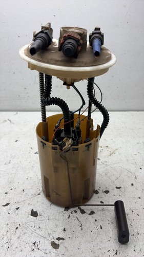 Pompa carburante per smart - carburante,