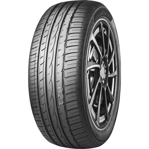 Gomme estive crosswind - crosswind, 145/70