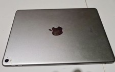 IPAD PRO 9.7 32GB SPACE GRAY A1673