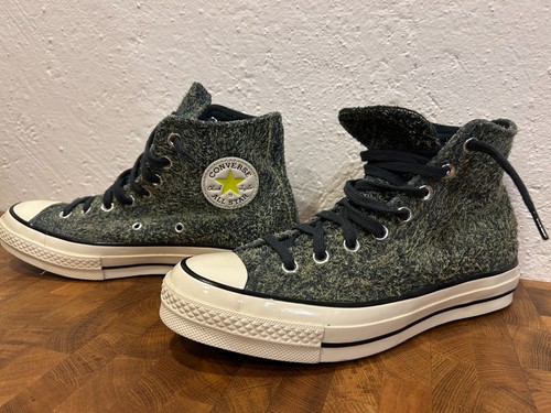 Converse chuck seaweed 41 - chuck,