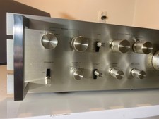 Coppia (2 pz) Pioneer nuove