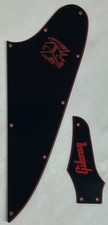 Battipenna chitarra
