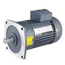 Riduttore ingranaggi 380V