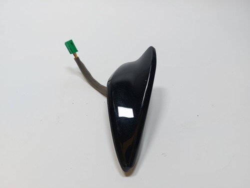 96210r2300eb antenna tetto - 96210r2300eb, kia