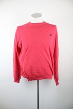 HENRY COTTON'S MAGLIONE