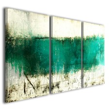 Quadro moderno astratto stampa