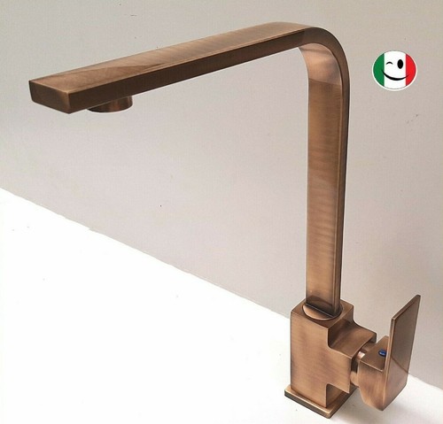Rubinetto miscelatore - rubinetto,