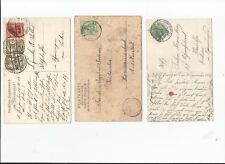 DR / ST. GEORGEN K1 con