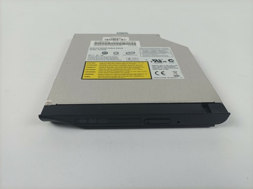 Masterizzatore dvd lettore - masterizzatore,