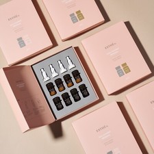 GD11 Esthe Rx SCM Expert