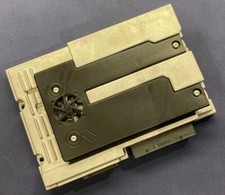 Audi A6 A7 Bang&olufsen