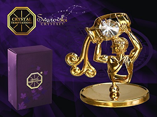 Germania crystal temptations - germania,