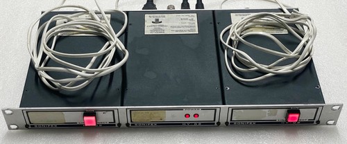 Sonifex unità di - sonifex, hy-02