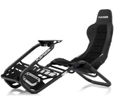 Sedia Playseat Trophy Racing