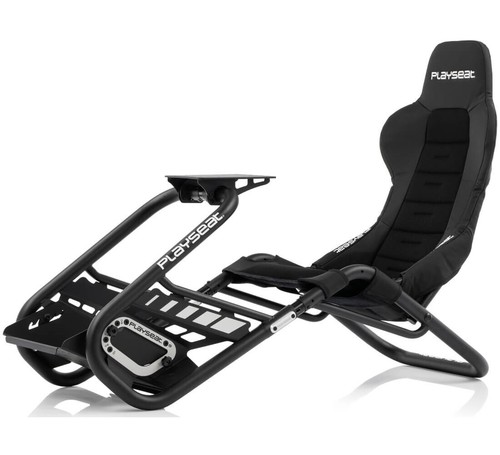 Playseat trophy sedia - playseat,