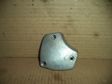 DUCATI 500 GTL (MOTORE