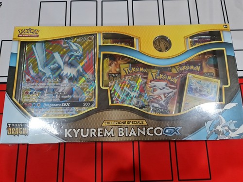 Pokémon collezione speciale - collezione,