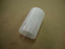 Intex 10379 Cappuccio per supporto ad A U per piscina frame ovale ricambio Rotex