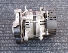 ALTERNATORE KIA SPORTAGE -
