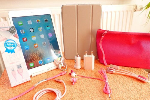 Apple ipad mini lte i - 32,