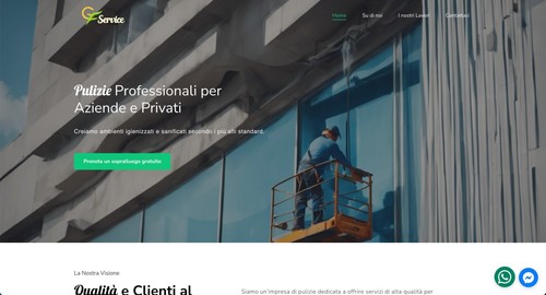 Creazione sito web - creazione,