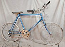 Bici MTB Shogun Easy Street