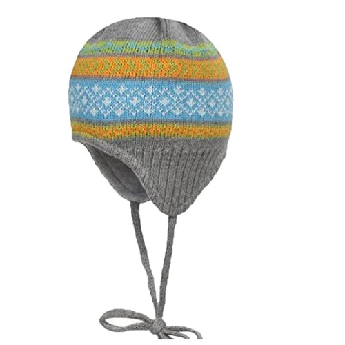 Cappello döll dolli berretto - cappello,