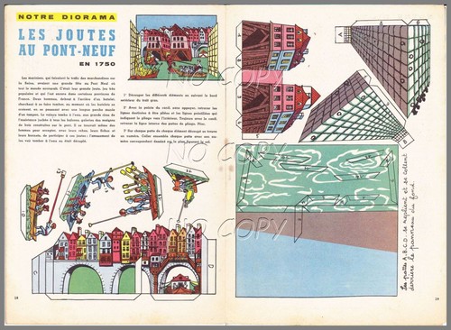 1961 document - (ref, 369)