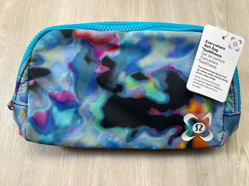 Lululemon everywhere borsa - lululemon,
