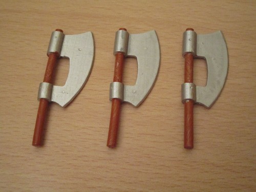 Repro asce armi dipinte - 3,