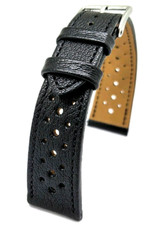 Cinturino Per HEUER Racing