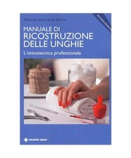 Manuale di ricostruzione delle