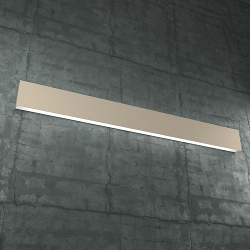 Applique moderno design - design, luci