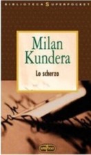 1a ed. 2005 - Milan KUNDERA-LO