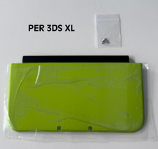 Scocca Anteriore per Console