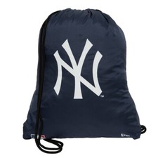 NEW ERA Zaino BACKPACK Borsa
